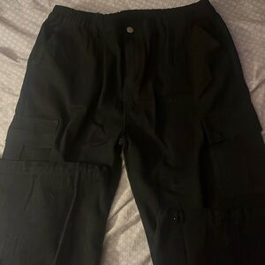 Brand New Size XL cargo pants